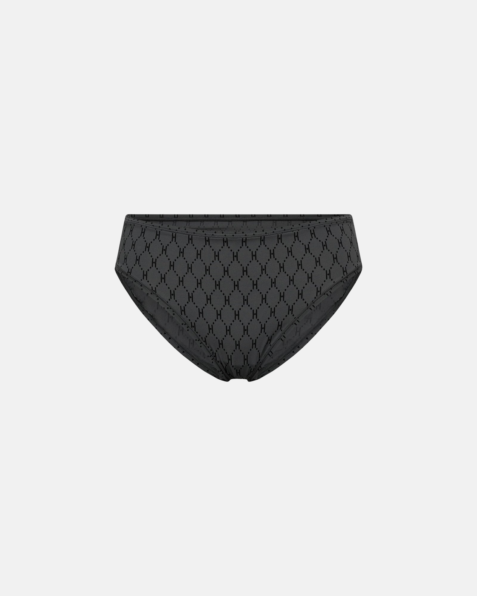 Hype the Detail HYPETHEDETAiL tai logo 3-pack