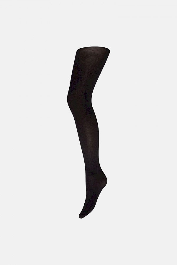 Tights 40 den