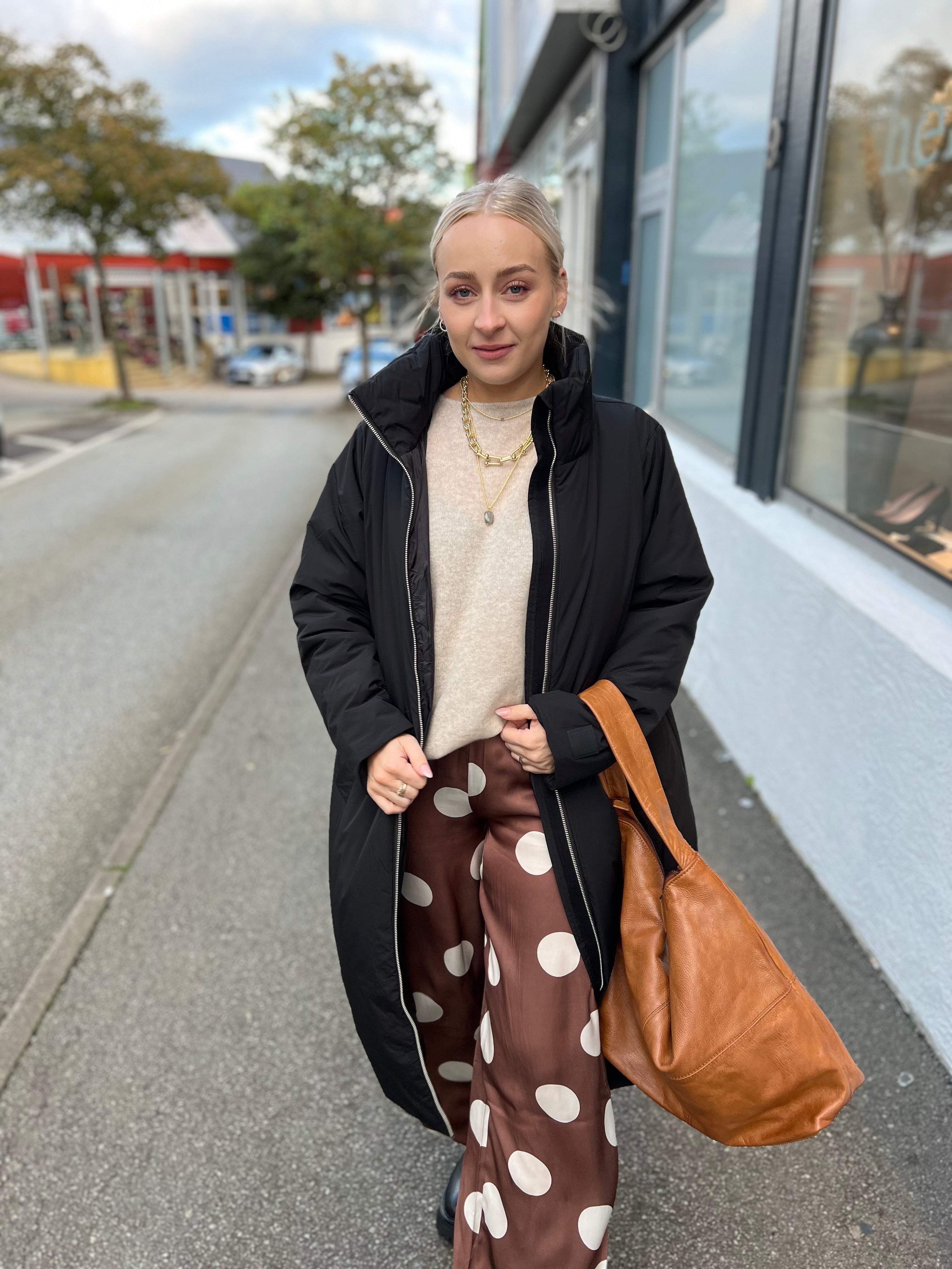 BCMABEL PANT