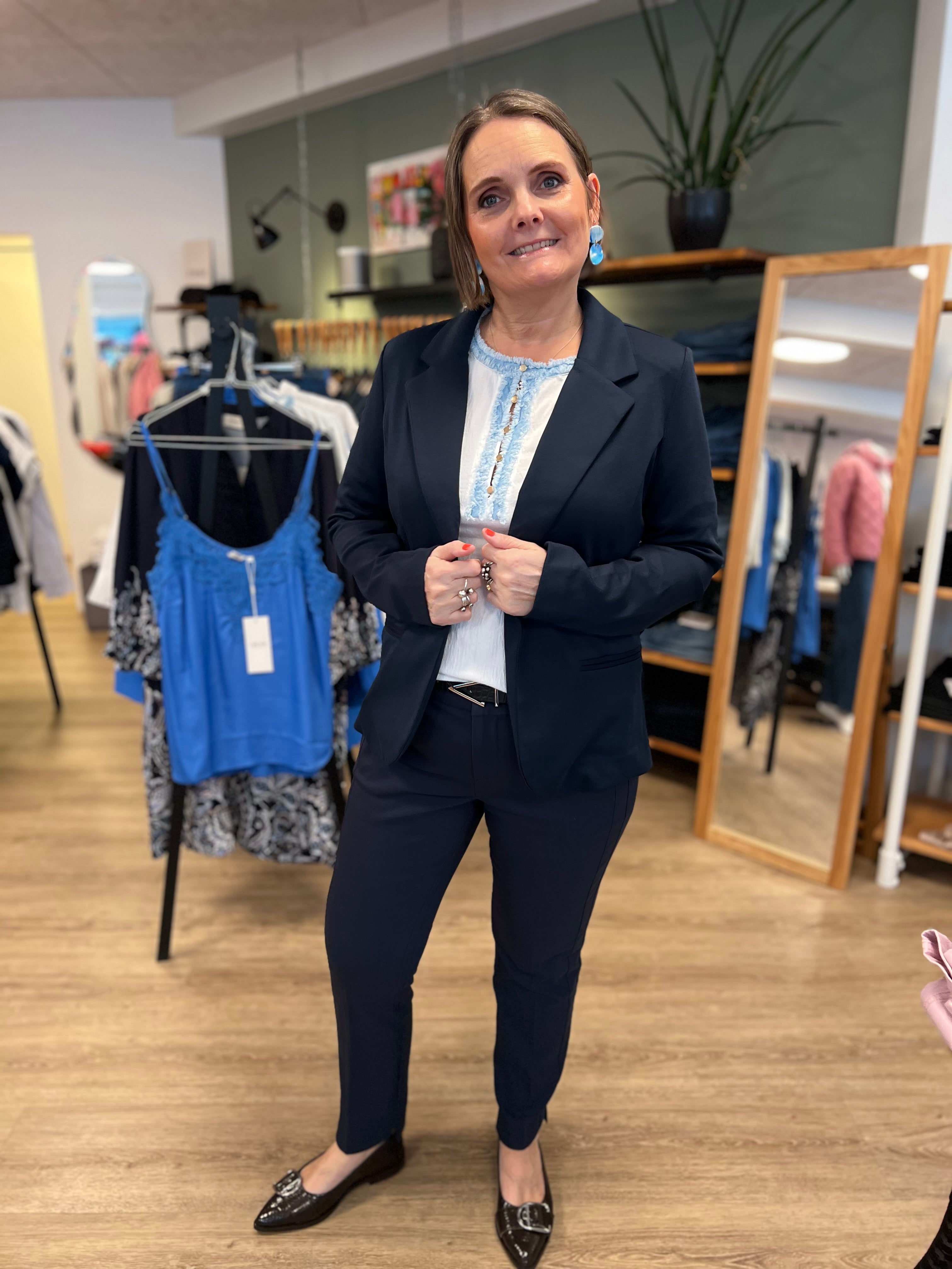 FRVITA TESSA PA 2 ANK