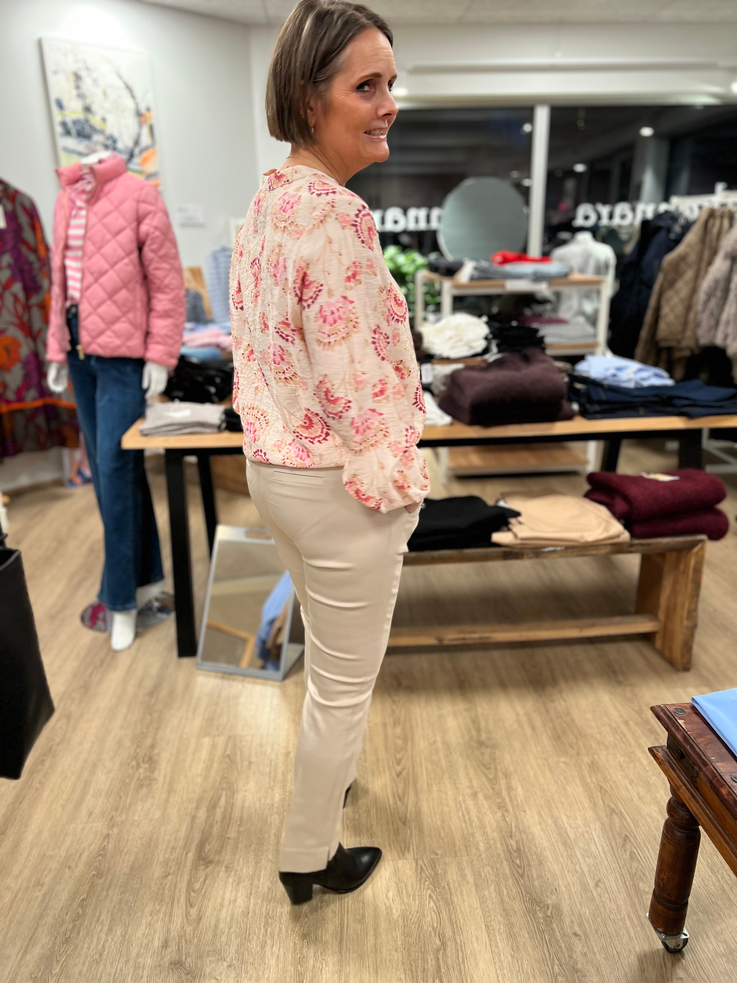 FRVITA TESSA PA 2 ANK