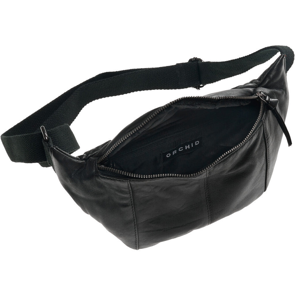 BTF bumbag