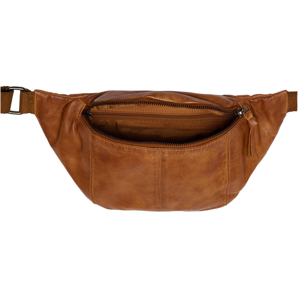 BTF bumbag