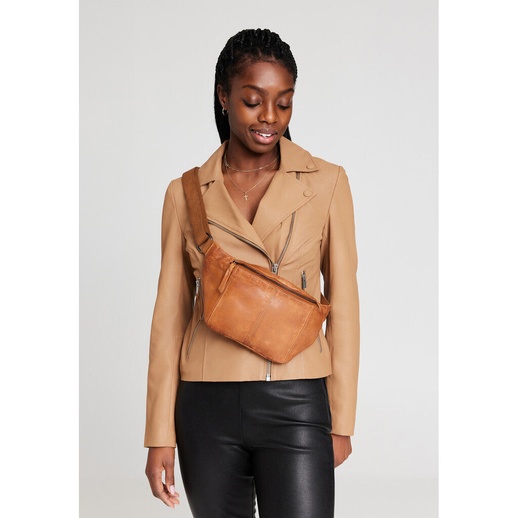BTF bumbag
