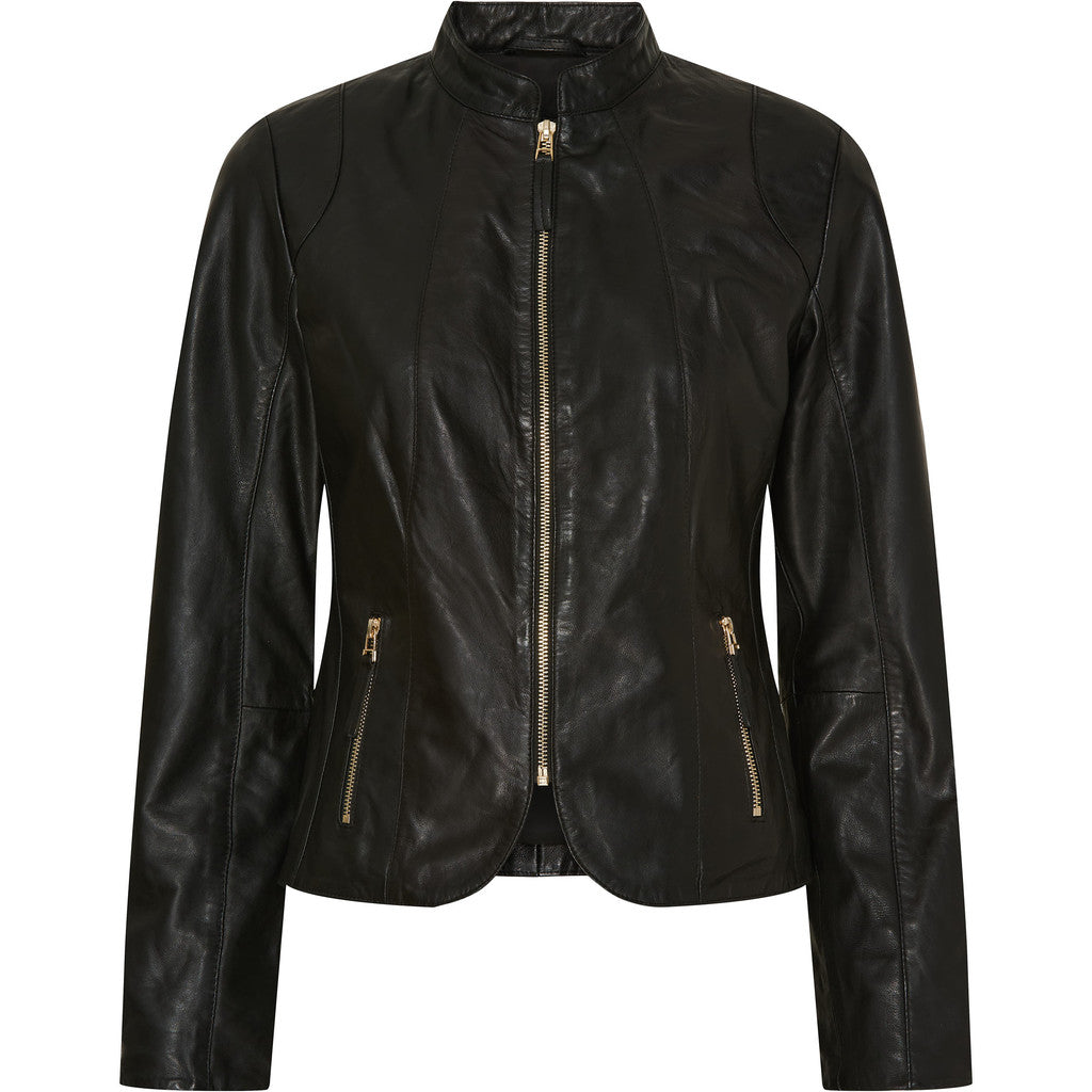 Biker Jacket 100278