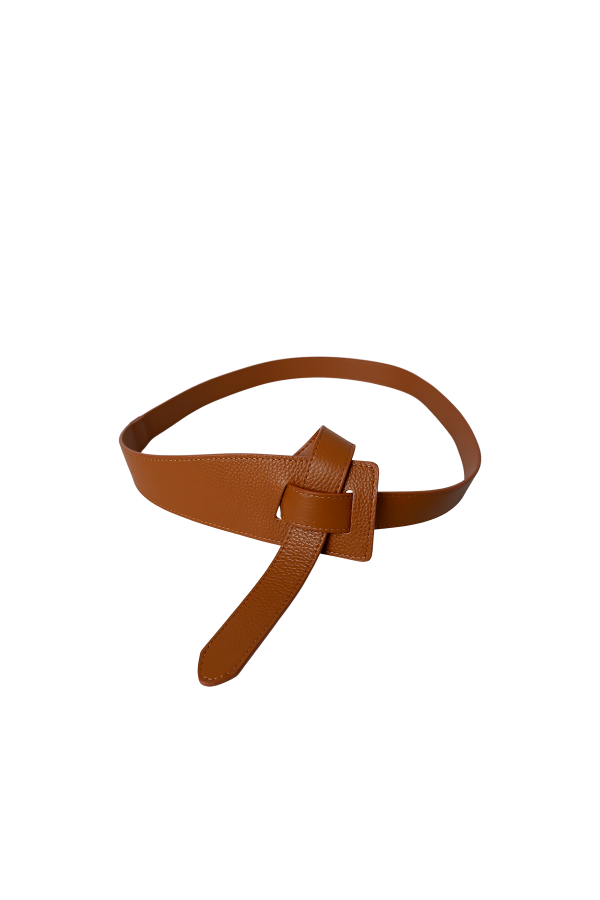 BCalexandria waist belt