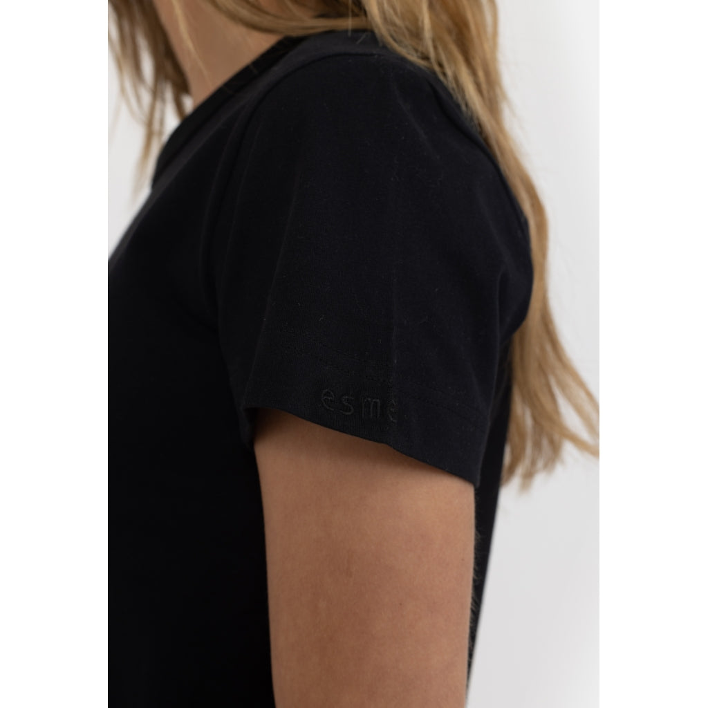 ESSigne T-shirt GOTS