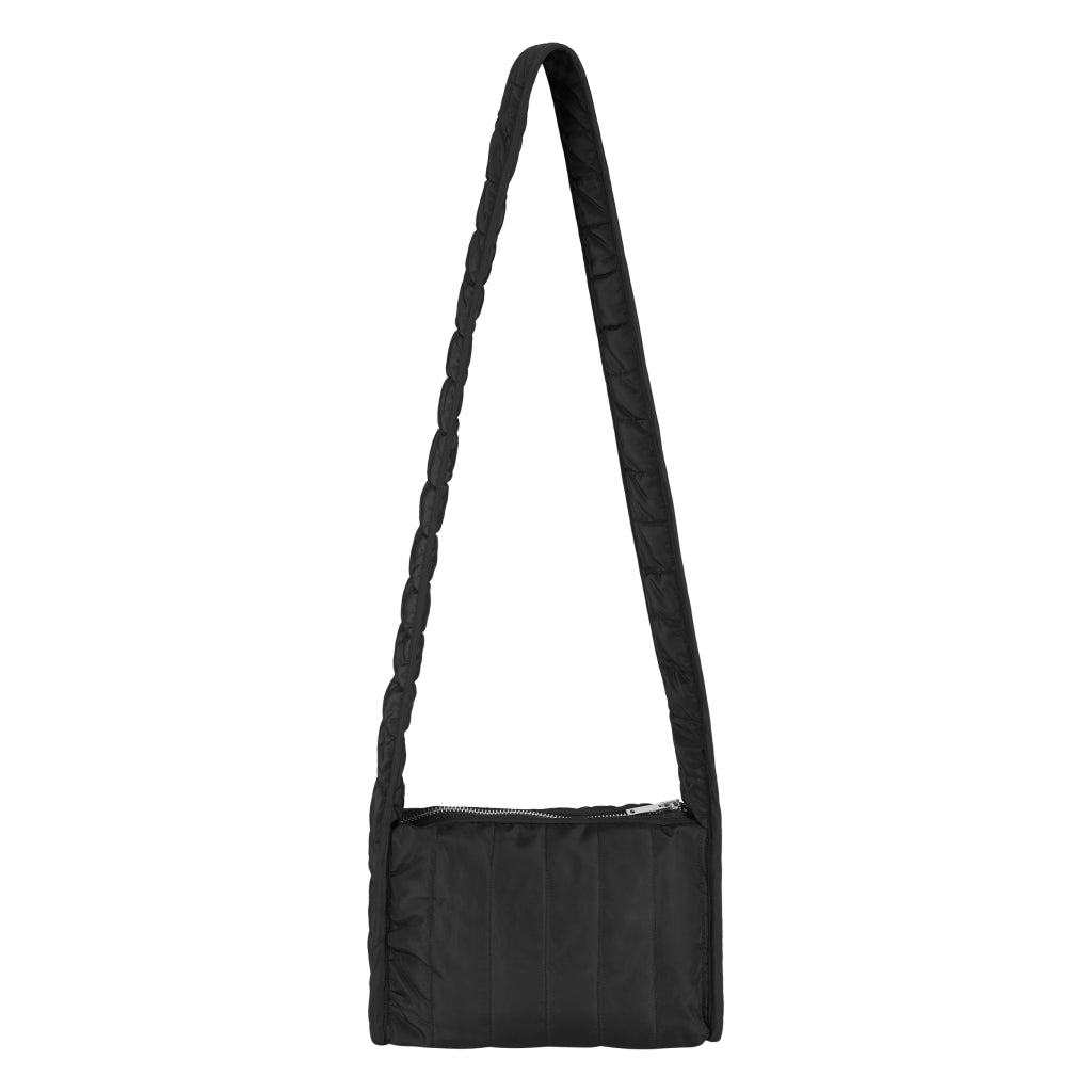 ESKia Bag
