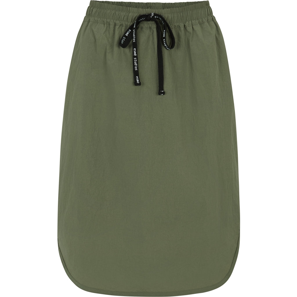 ESAlice Skirt