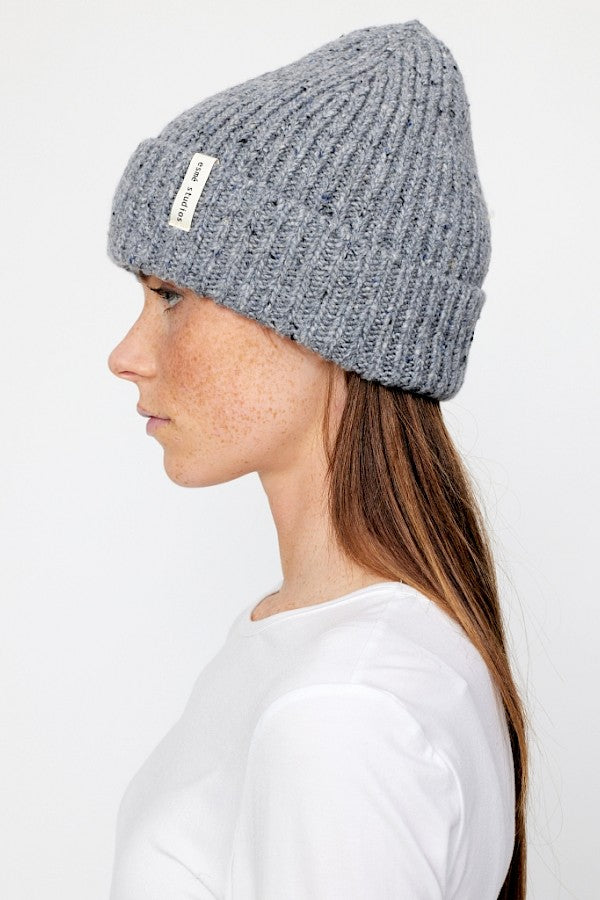 ESLinda Beanie Knit