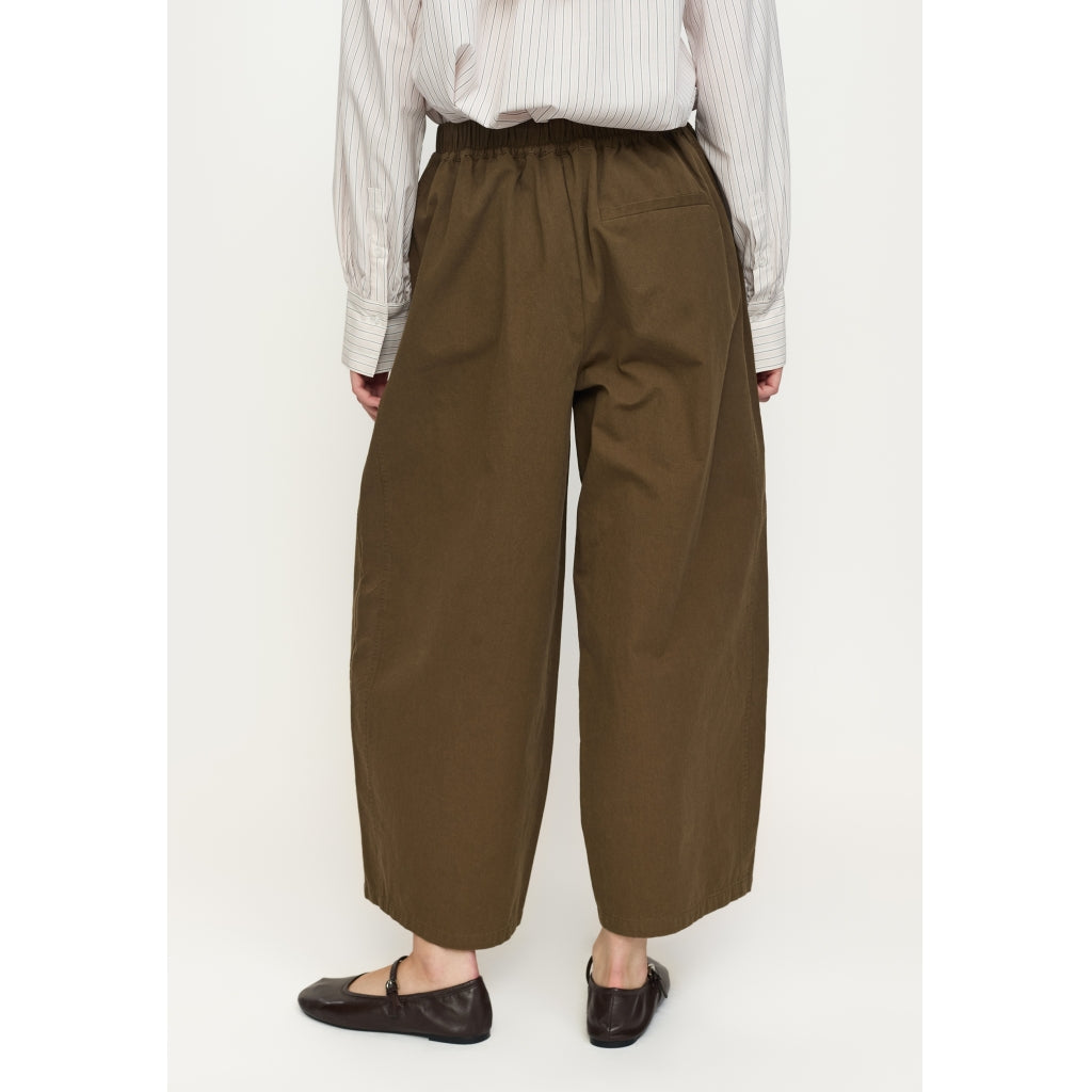 SRTabita Relaxed pant