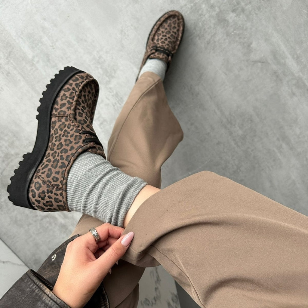THE MOVEMENT multi