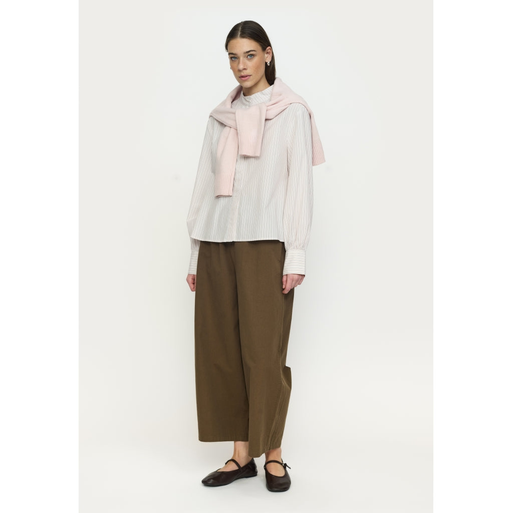 SRTabita Relaxed pant