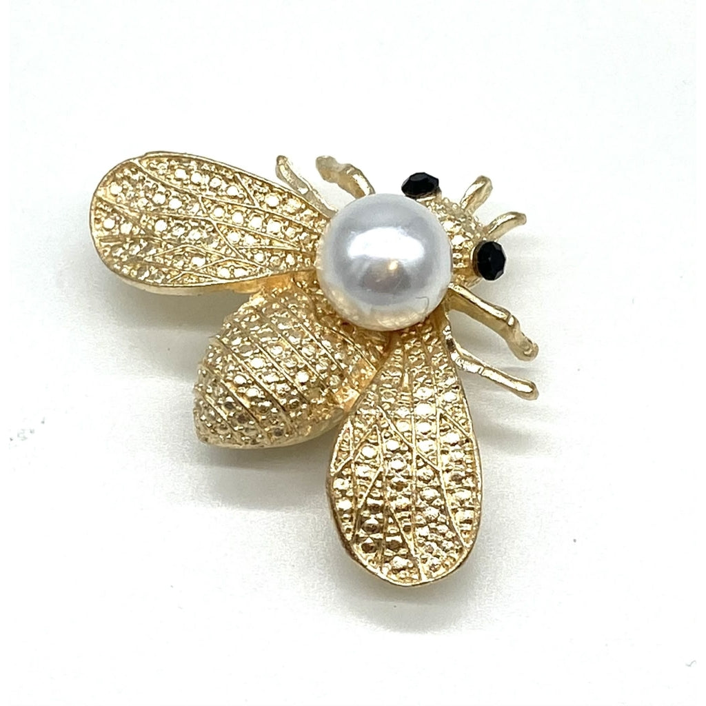 Brooch Magnet 24