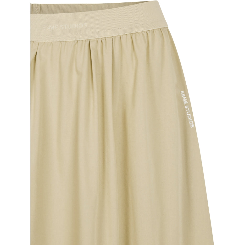 ESBilly Midi Skirt