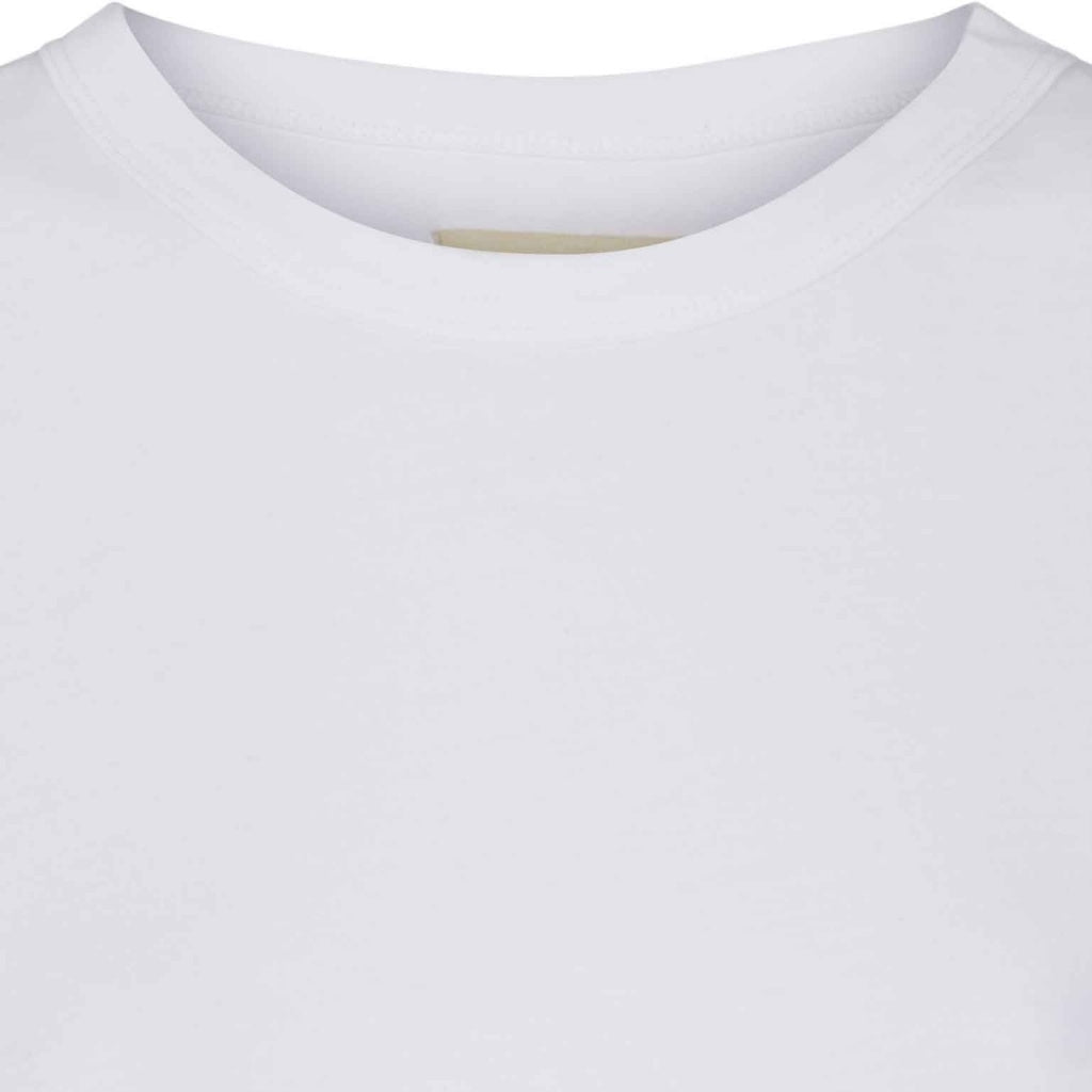 ESSigne T-shirt GOTS