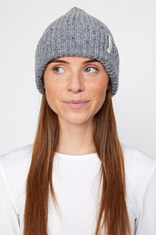 ESLinda Beanie Knit