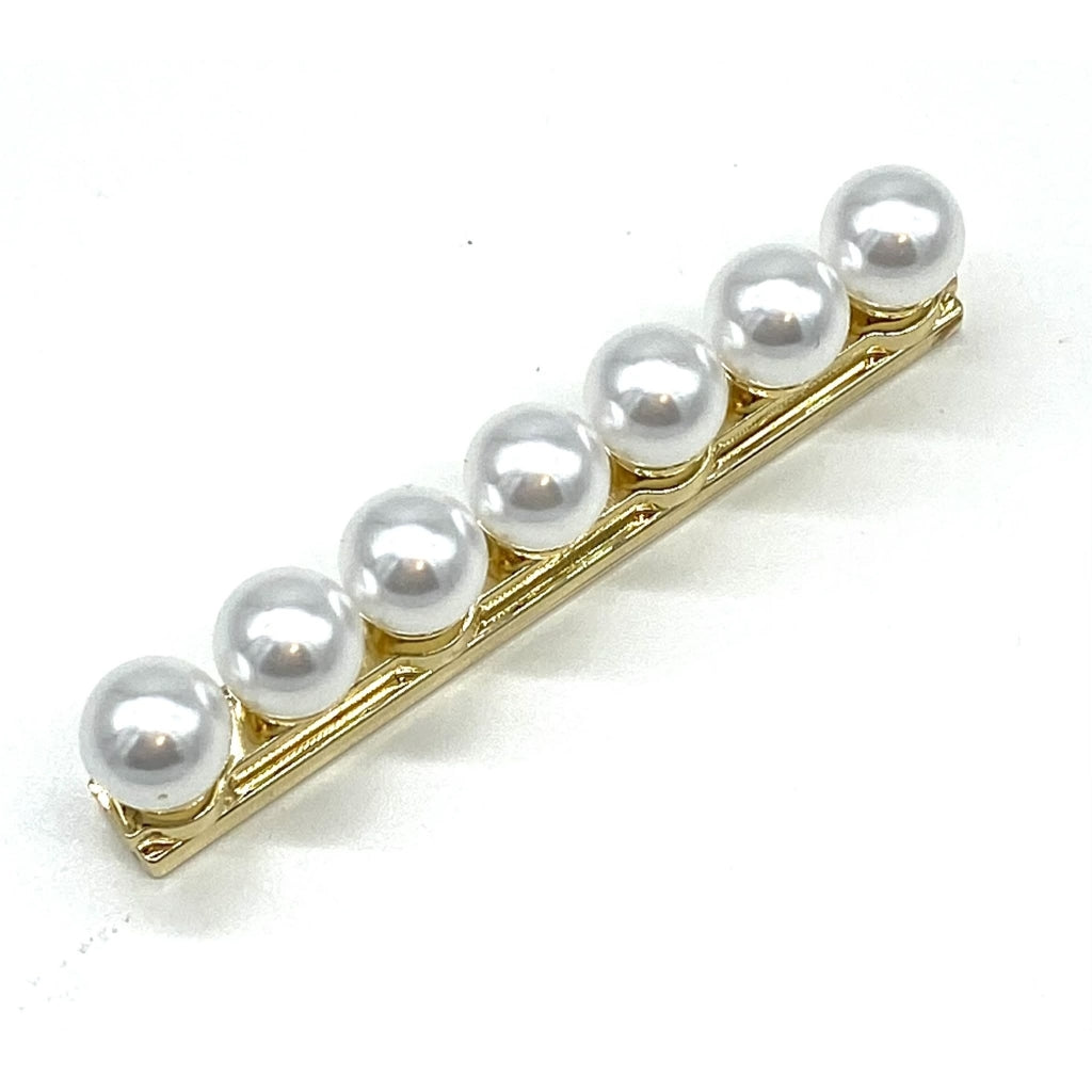 Brooch Magnet 22