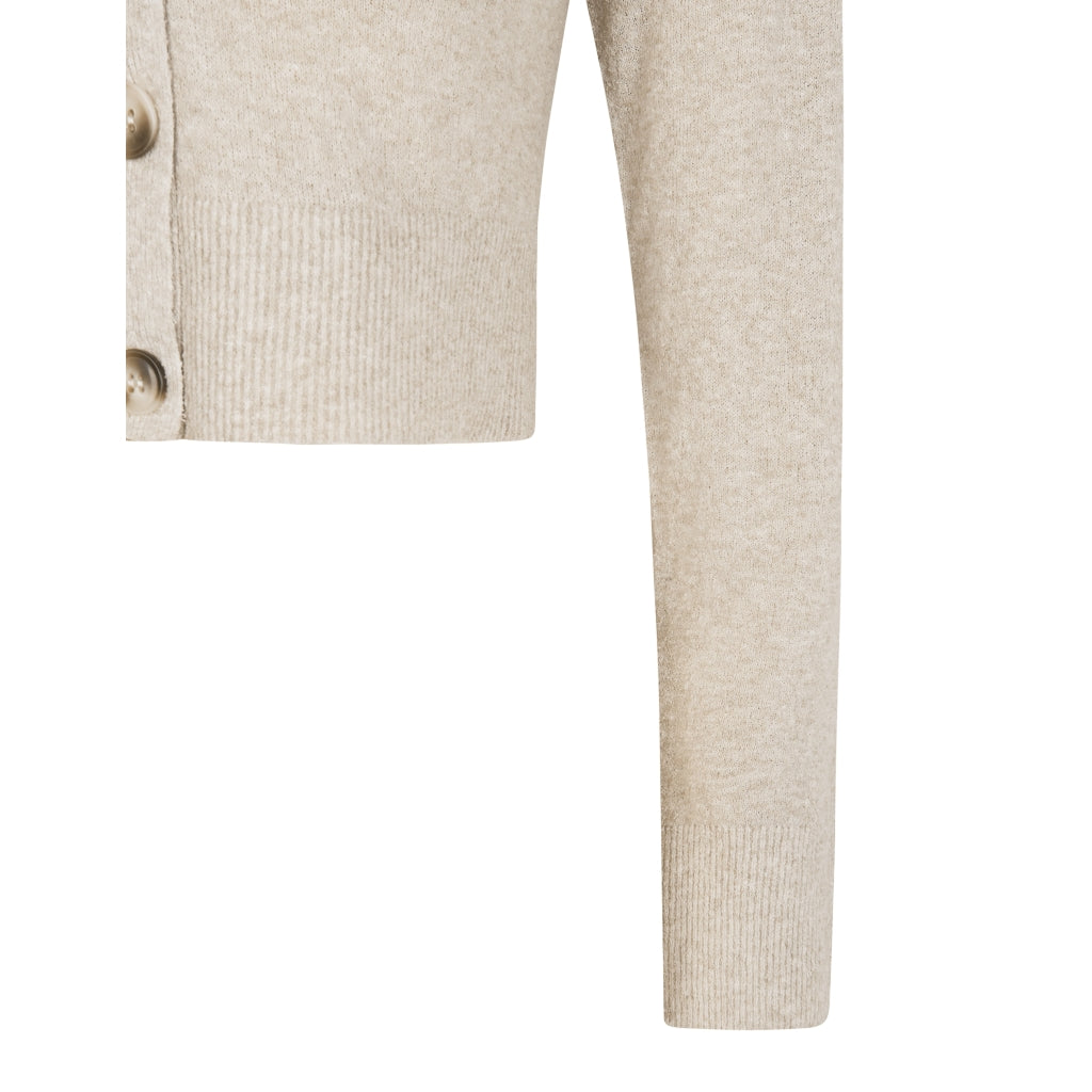 ESRim Knit Cardigan
