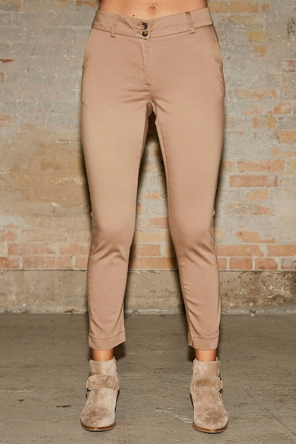 Isay Chino pant