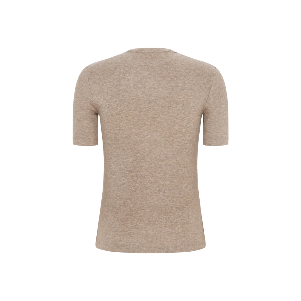 SRRoman SS Top