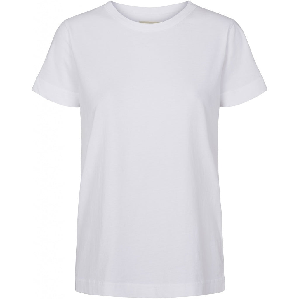 ESSigne T-shirt GOTS