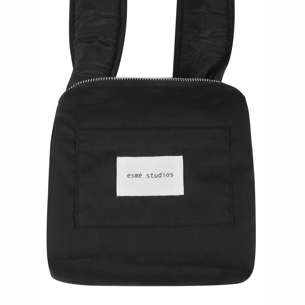 ESKia Bag
