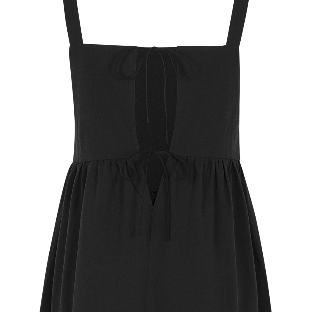 ESMio Dress