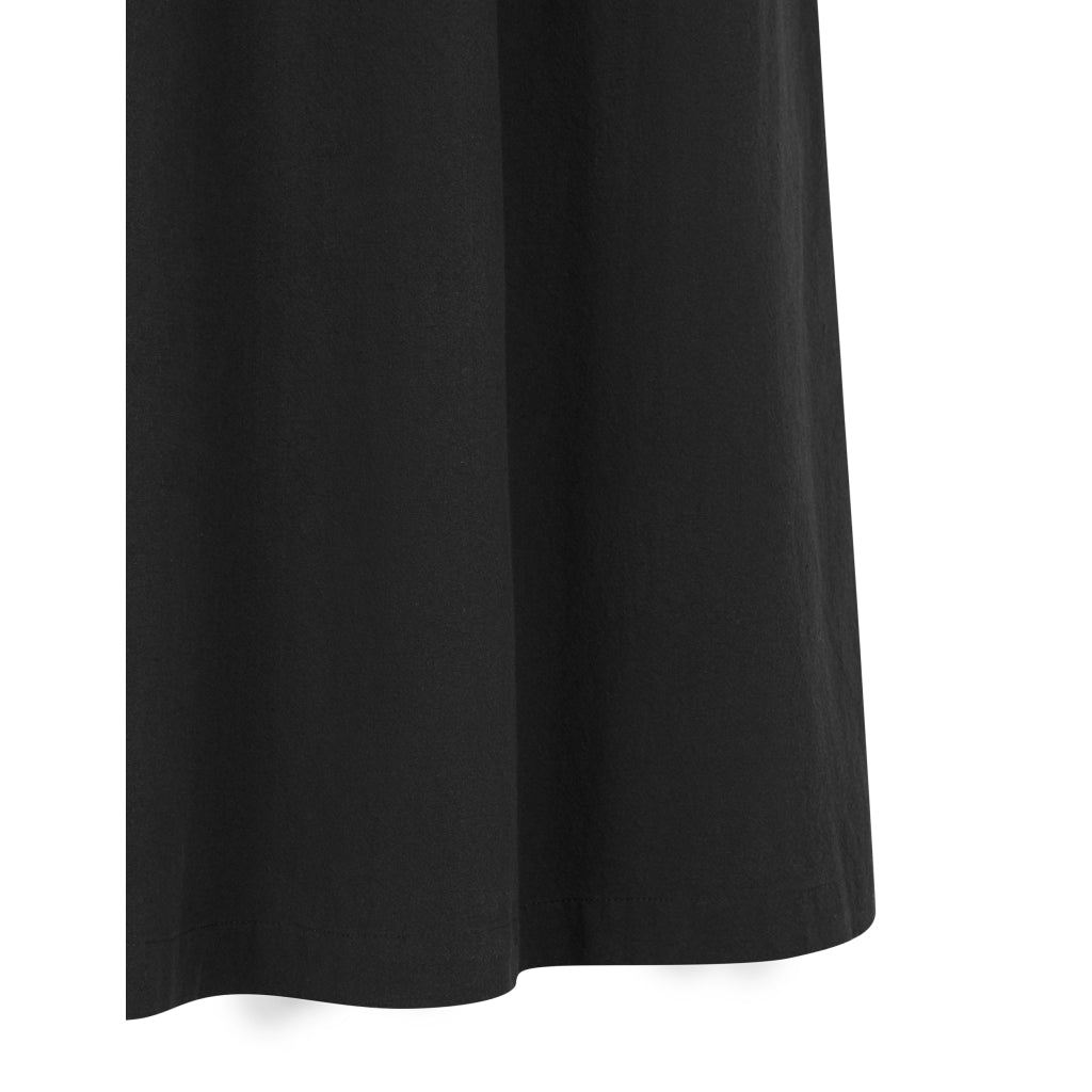 ESMio Dress