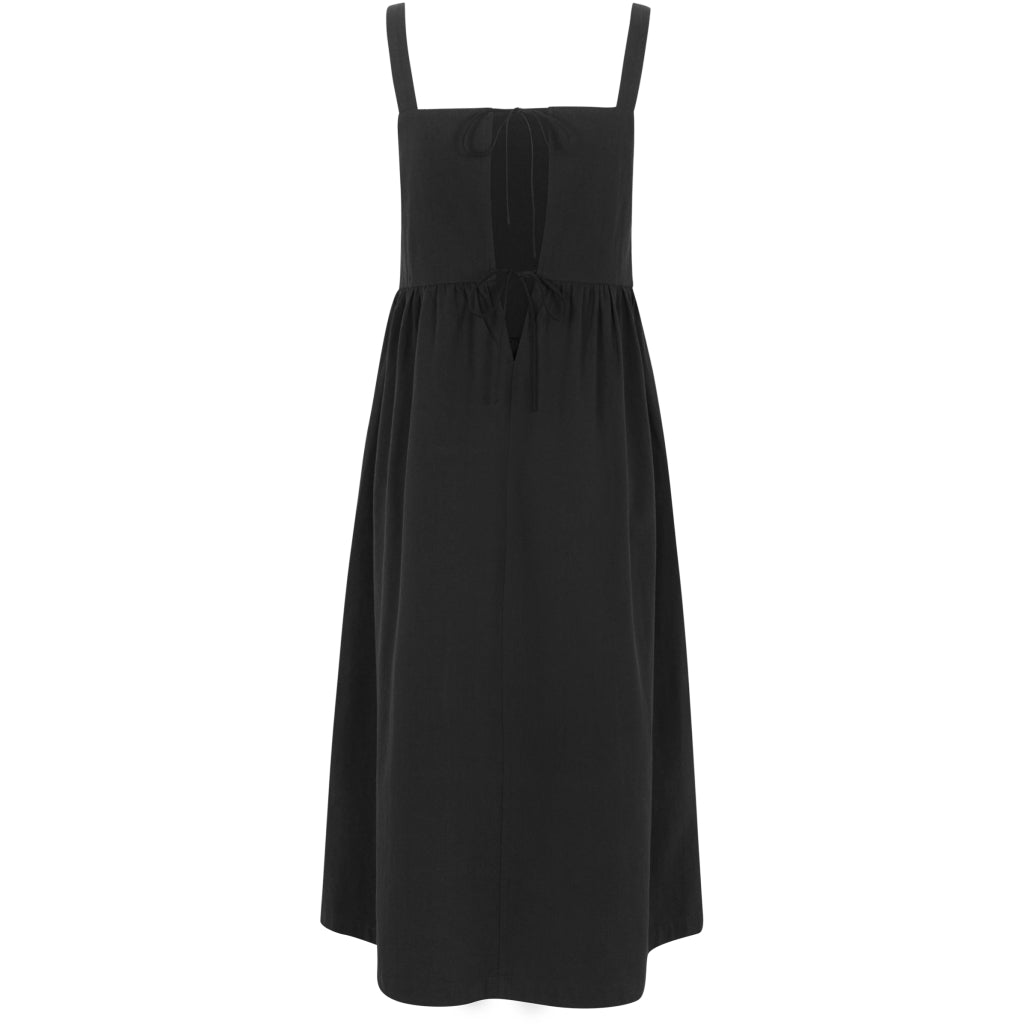 ESMio Dress