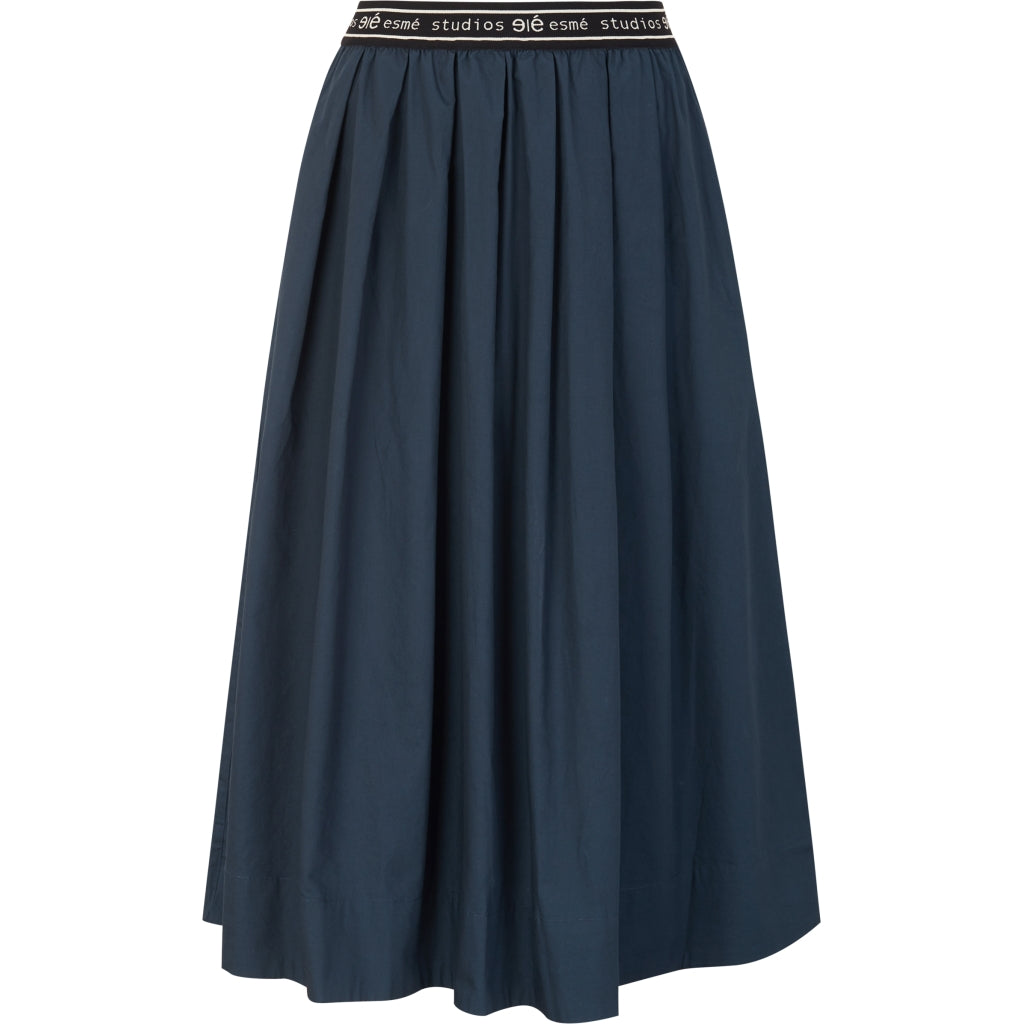 ESCalla Midi Skirt
