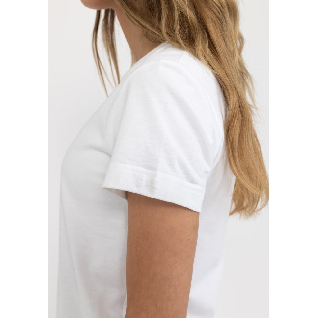 ESSigne T-shirt GOTS