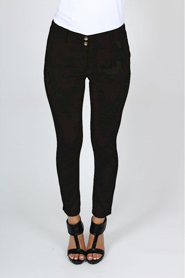 Isay Chino pant