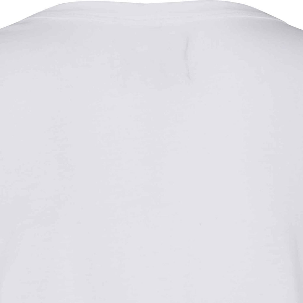ESSigne T-shirt GOTS