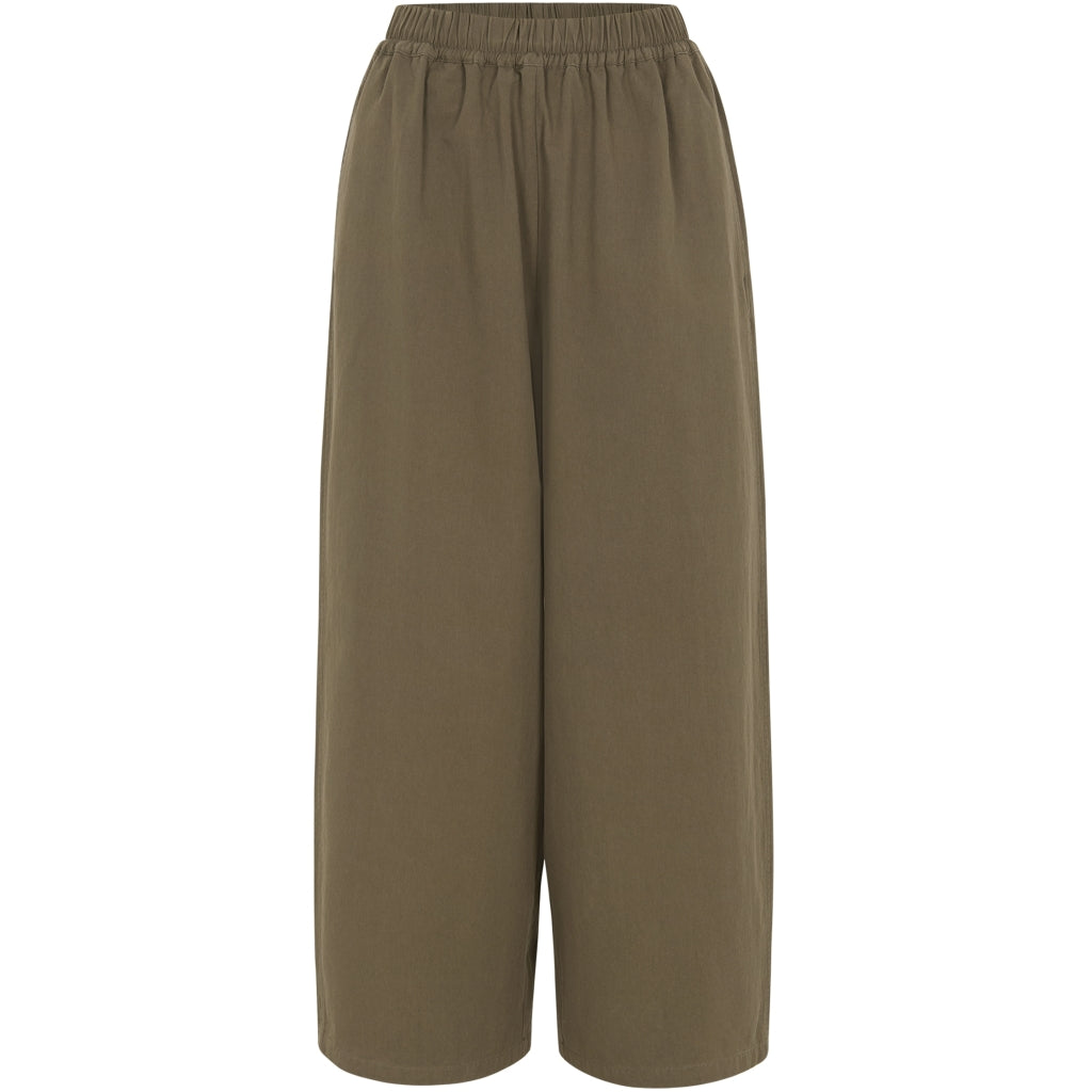 SRTabita Relaxed pant