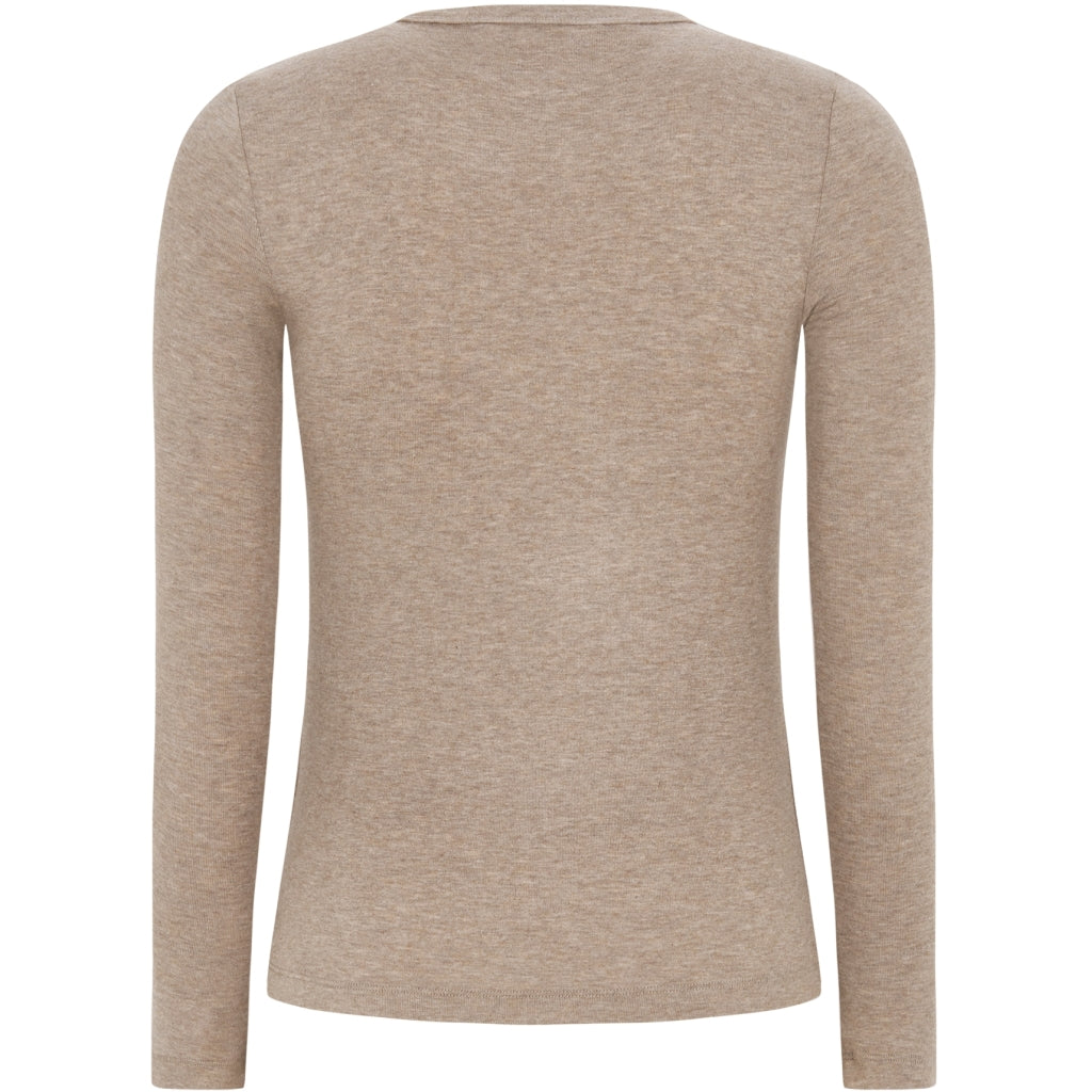 SRRoman O-neck
