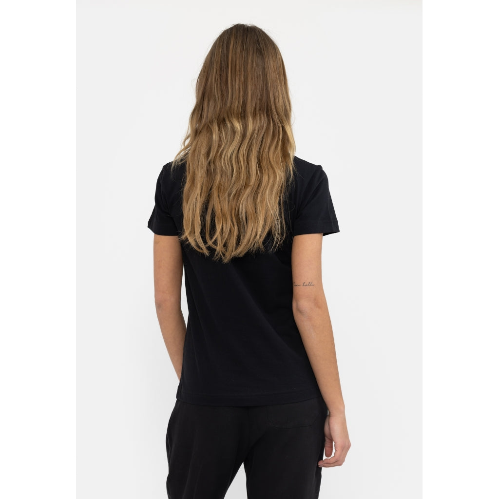 ESSigne T-shirt GOTS