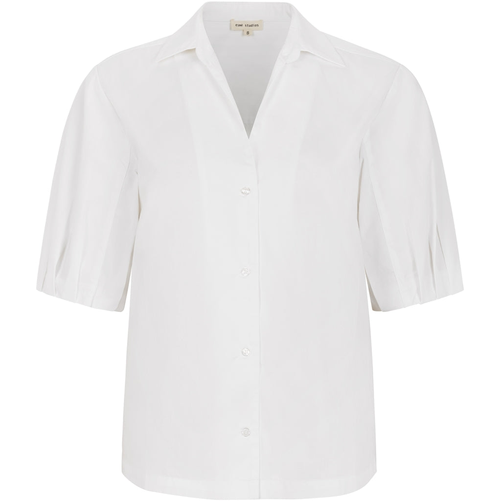 ESBilly 2/4 Sleeve Shirt
