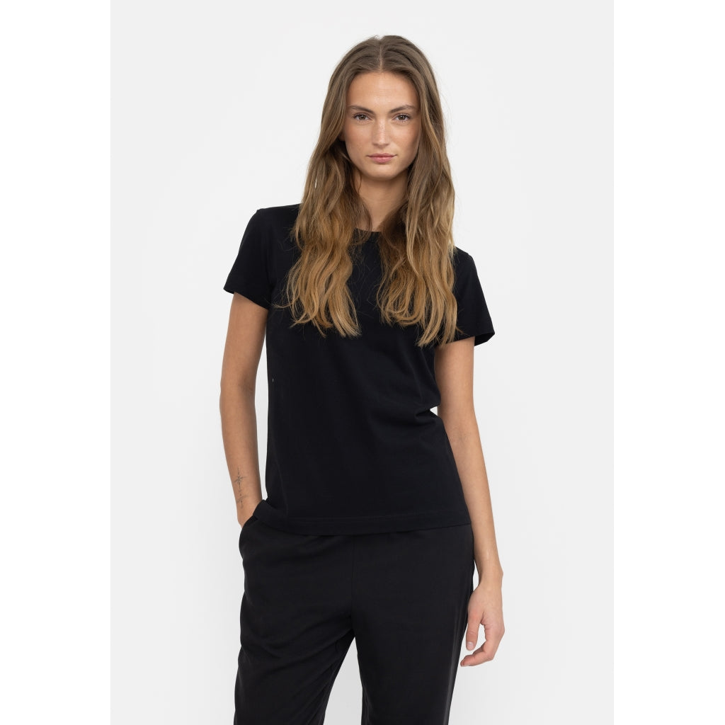 ESSigne T-shirt GOTS