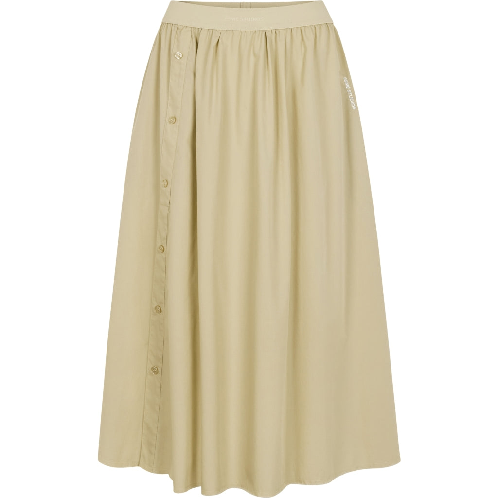 ESBilly Midi Skirt