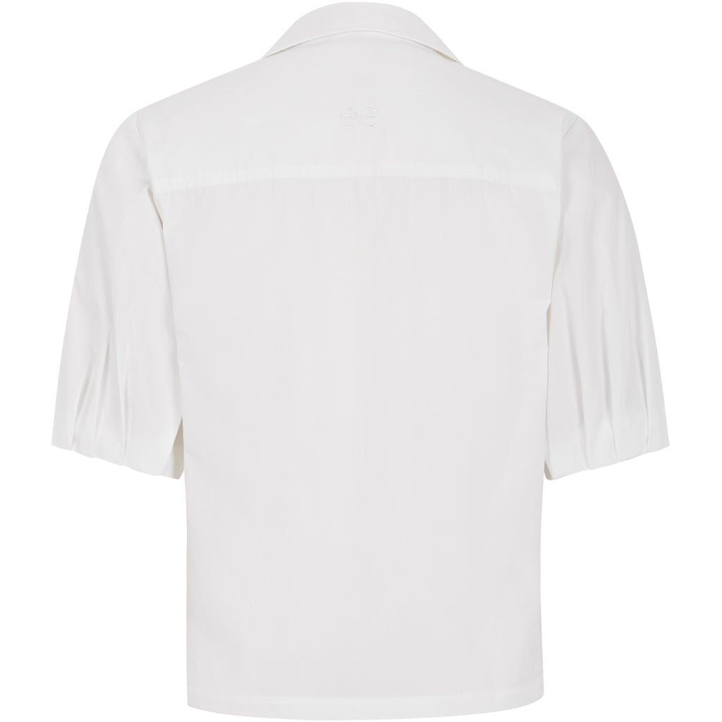 ESBilly 2/4 Sleeve Shirt