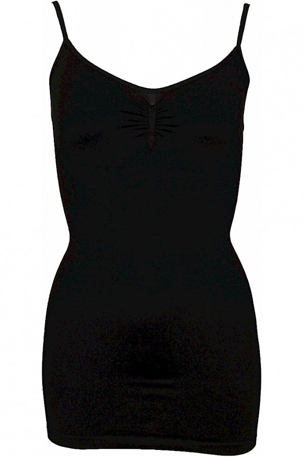Nilla Shapewear Top