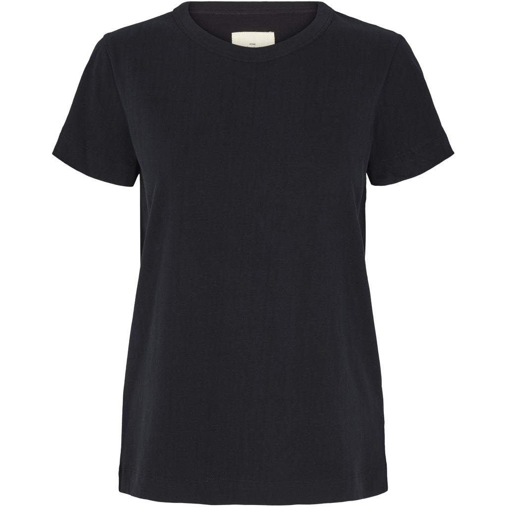 ESSigne T-shirt GOTS