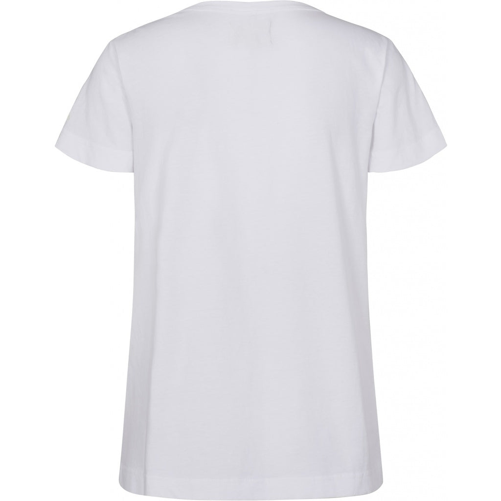 ESSigne T-shirt GOTS