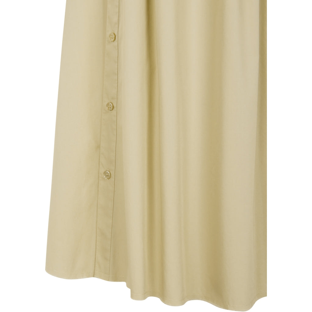 ESBilly Midi Skirt