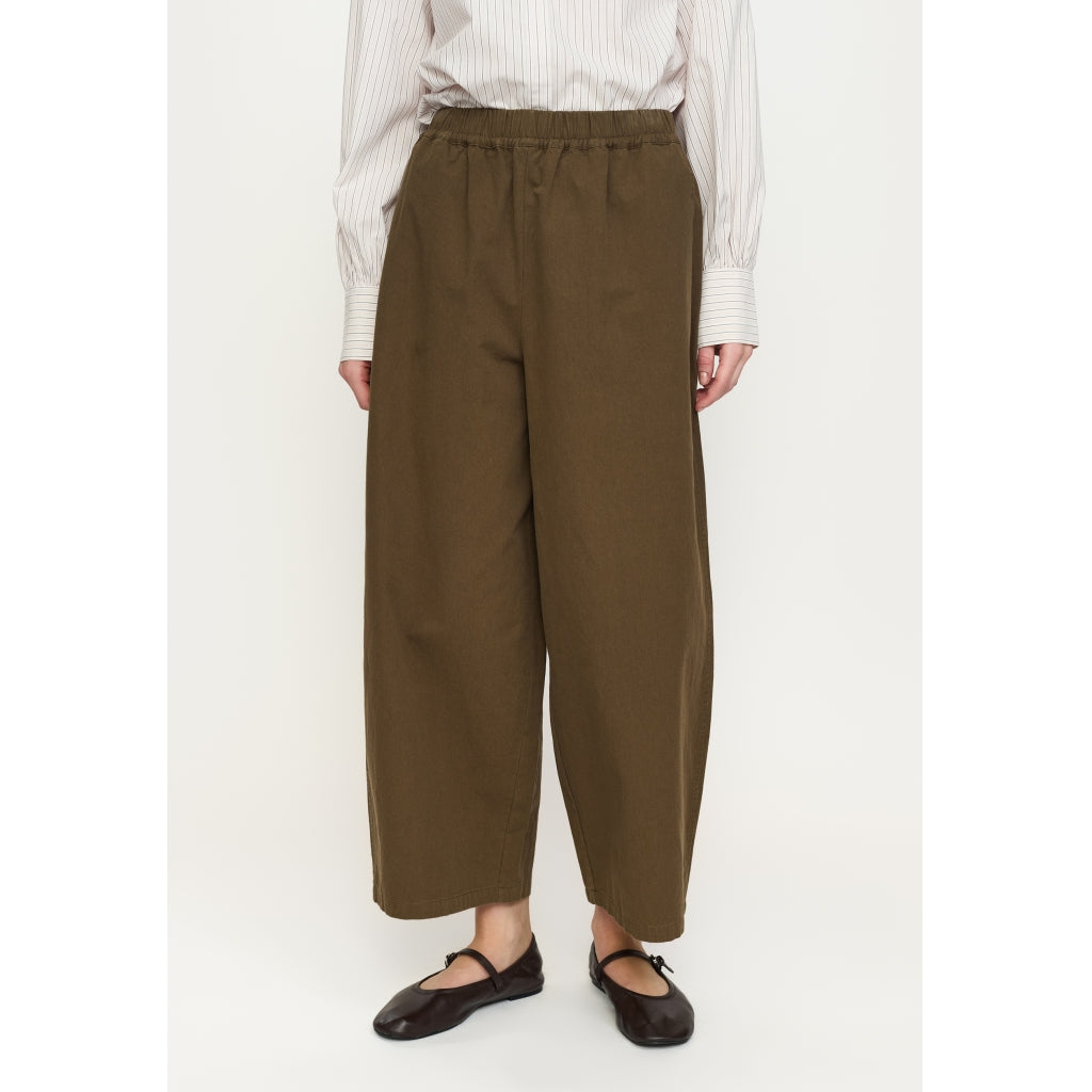SRTabita Relaxed pant