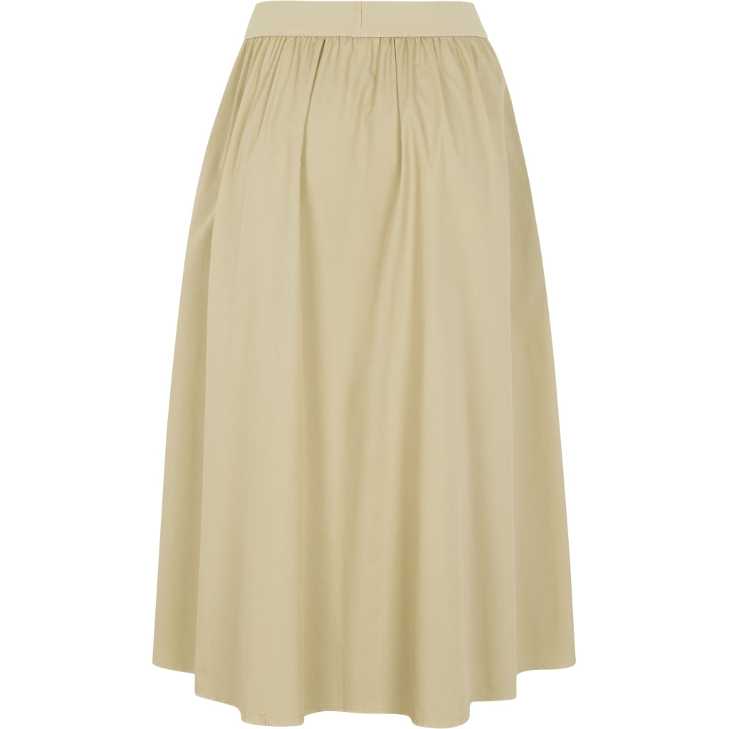 ESBilly Midi Skirt