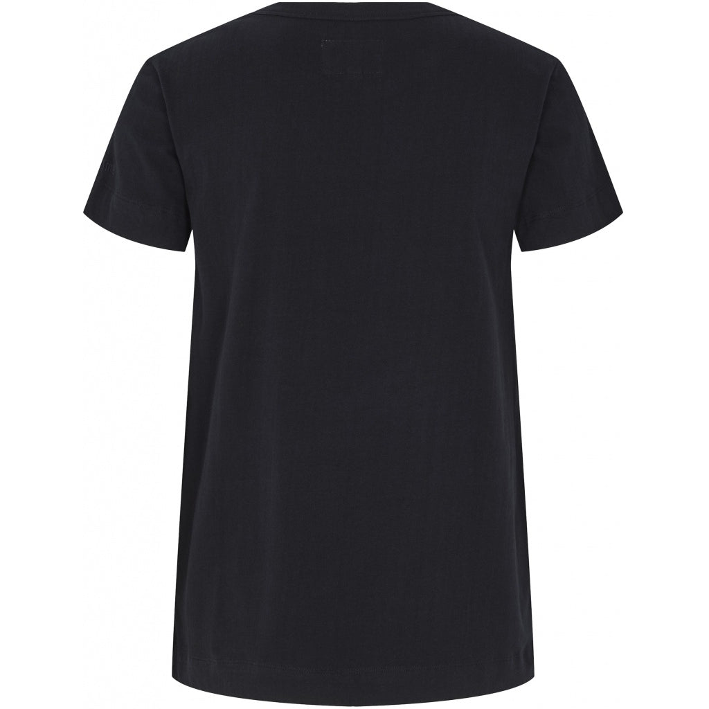 ESSigne T-shirt GOTS