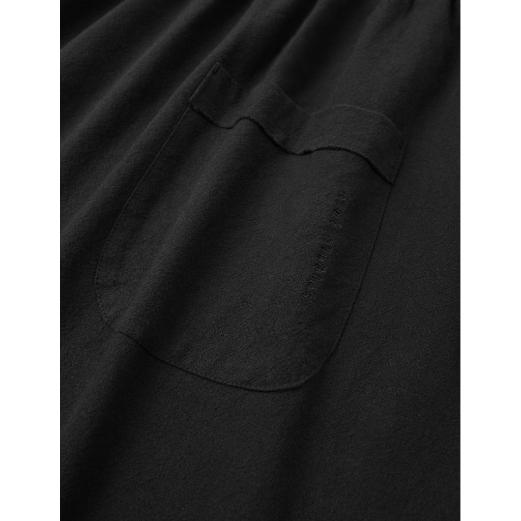 ESMio Dress