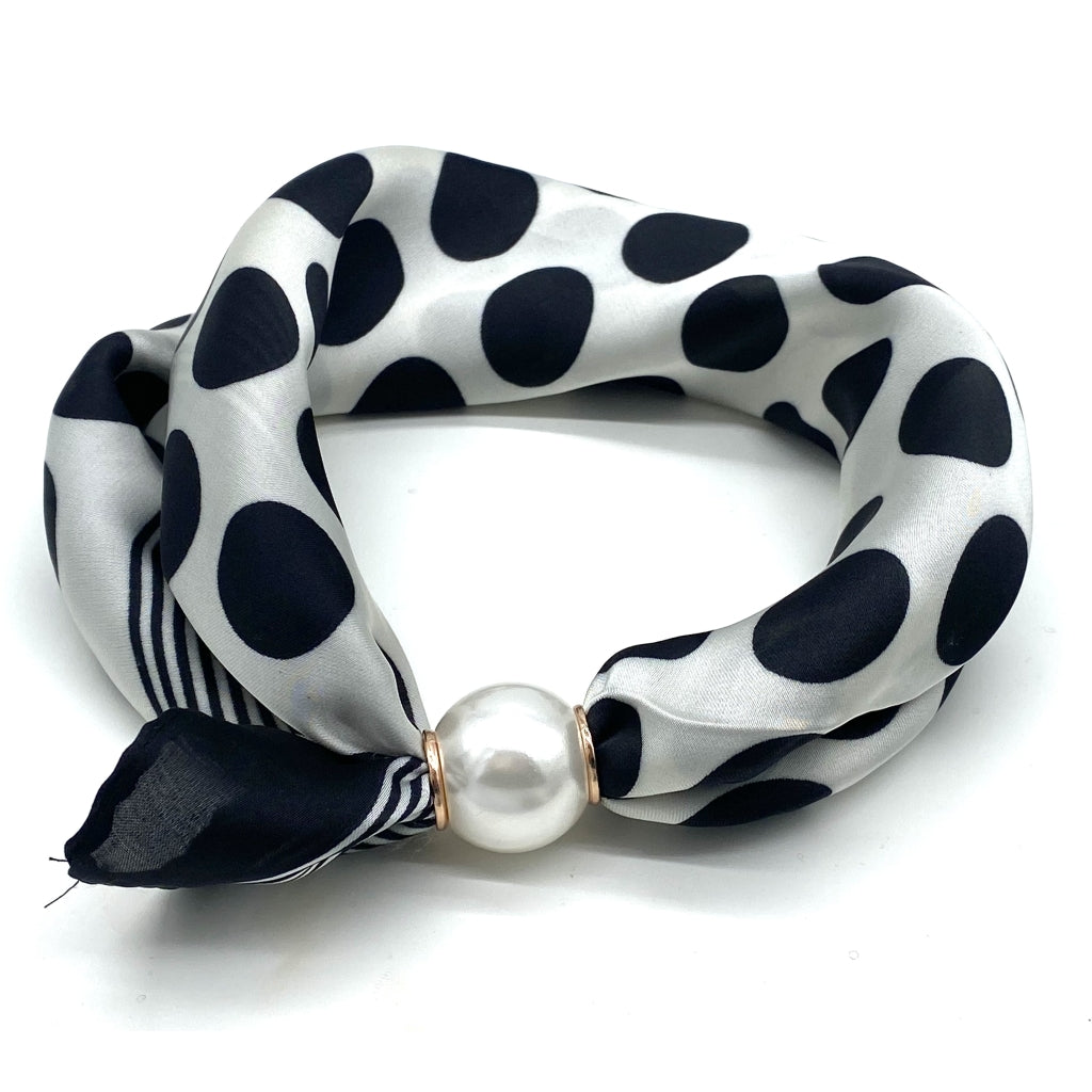 Turriklæð við magnet